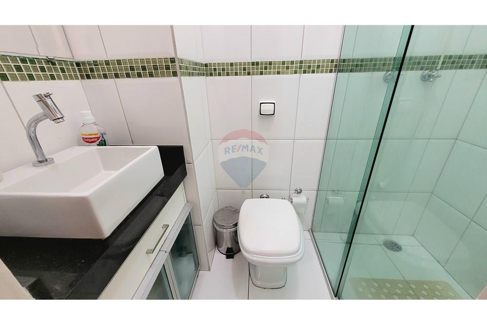 Casa - Venda - Santo André , São Paulo - paulo 43.jpg - 630331117-9