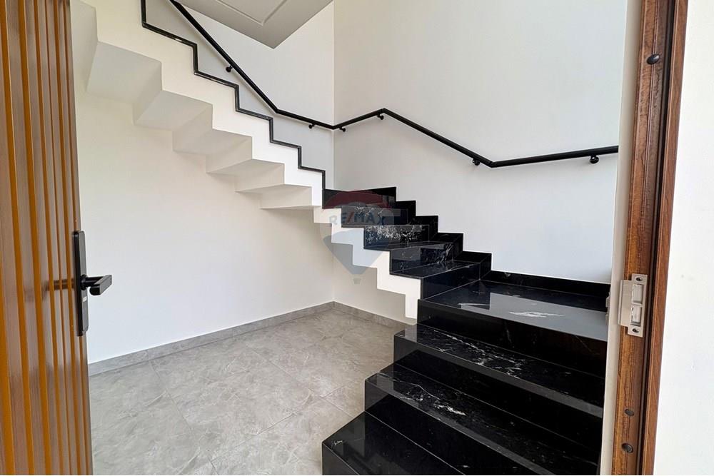 Casa de Condomínio - Venda - Itupeva , São Paulo - 4.jpg - 630531018-3