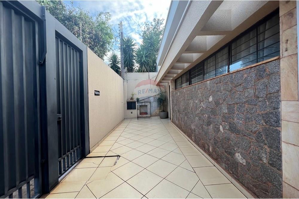 Casa Comercial - Venda - São José do Rio Preto , São Paulo - e1c84b4a-45dd-4088-8cf5-ff67ab376810.jpeg - 631481003-198