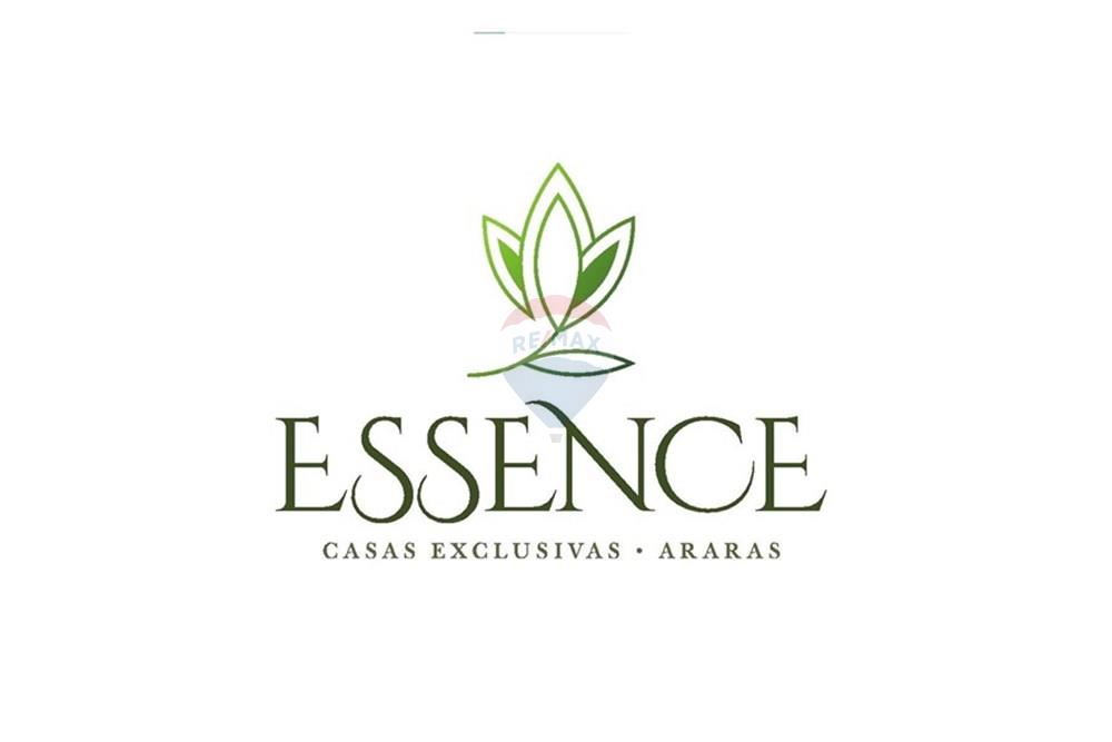 Casa de Condomínio - Venda - Petrópolis , Rio de Janeiro - 1.jpg - 631611008-22