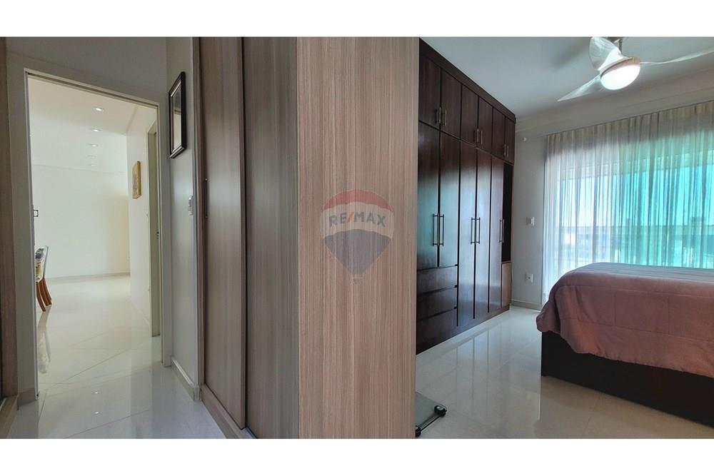 Apartamento - Venda - São Bernardo do Campo , São Paulo - 24.jpg - 630331108-31