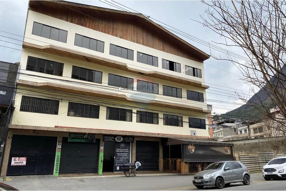 Commercial - Varasto - Nova Friburgo , Rio De Janeiro - BR - fa6c3d1f-3968-4889-90cd-c25fcea86e13.jpg - 631671003-11