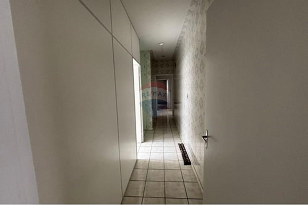 Casa Comercial - Alugar - Sorocaba , São Paulo - L_a44478fc-2f5f-497d-9db0-1990ff8ecdf6.jpg - 631581039-48