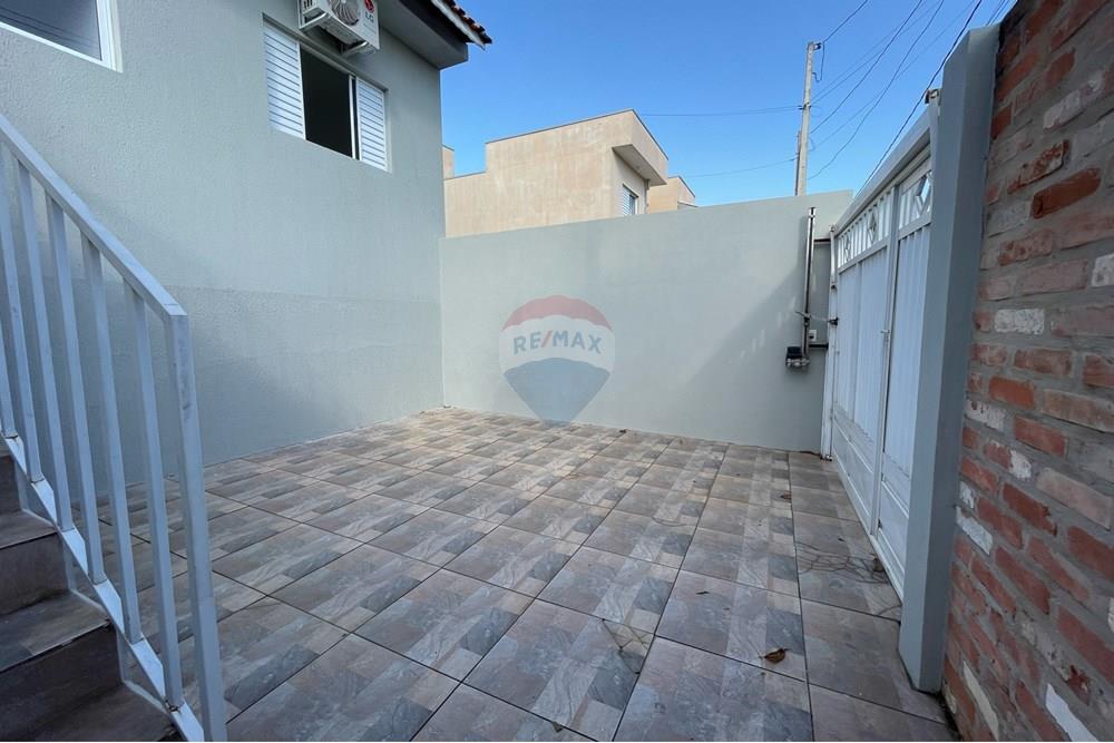 Casa - Venda - Tatuí , São Paulo - Arquivo_005.jpg - 631081078-6