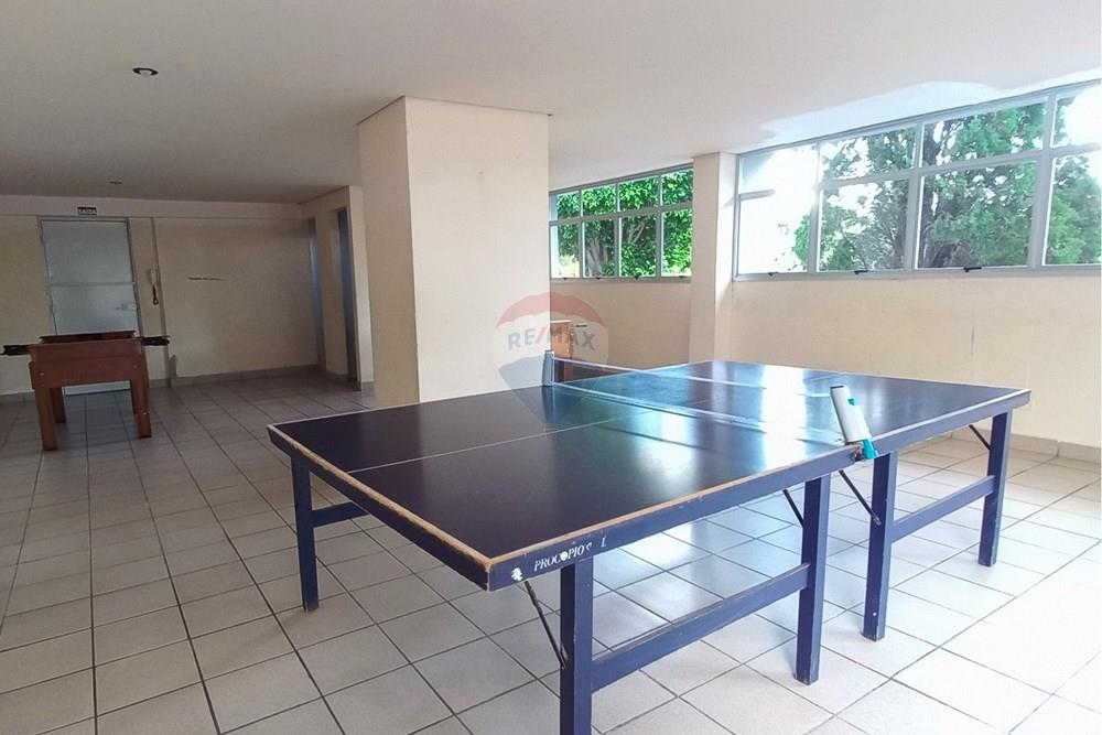 Apartamento - Venda - Sorocaba , São Paulo - 20260305_160448.jpg - 631581035-26