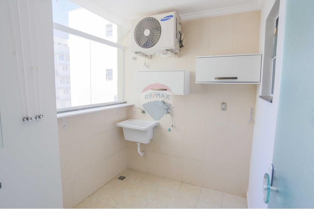 Apartamento - Venda - Sorocaba , São Paulo - IMG_4930.jpg - 630591007-421