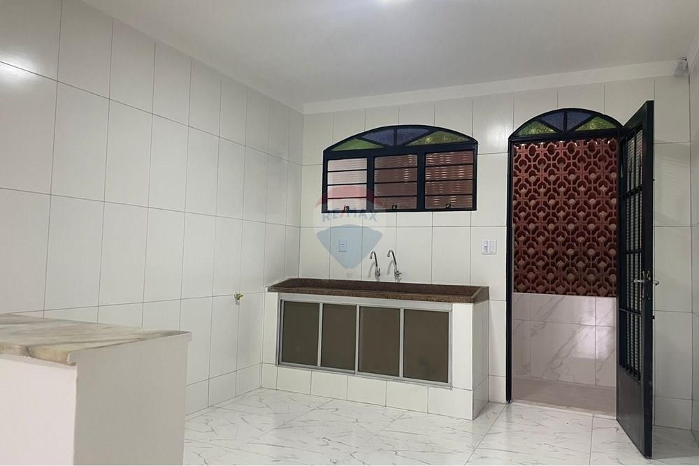 Casa - Alugar - Sorocaba , São Paulo - 3977fe02-8b95-4a11-953d-2fe086dba431.jpg - 630601320-47