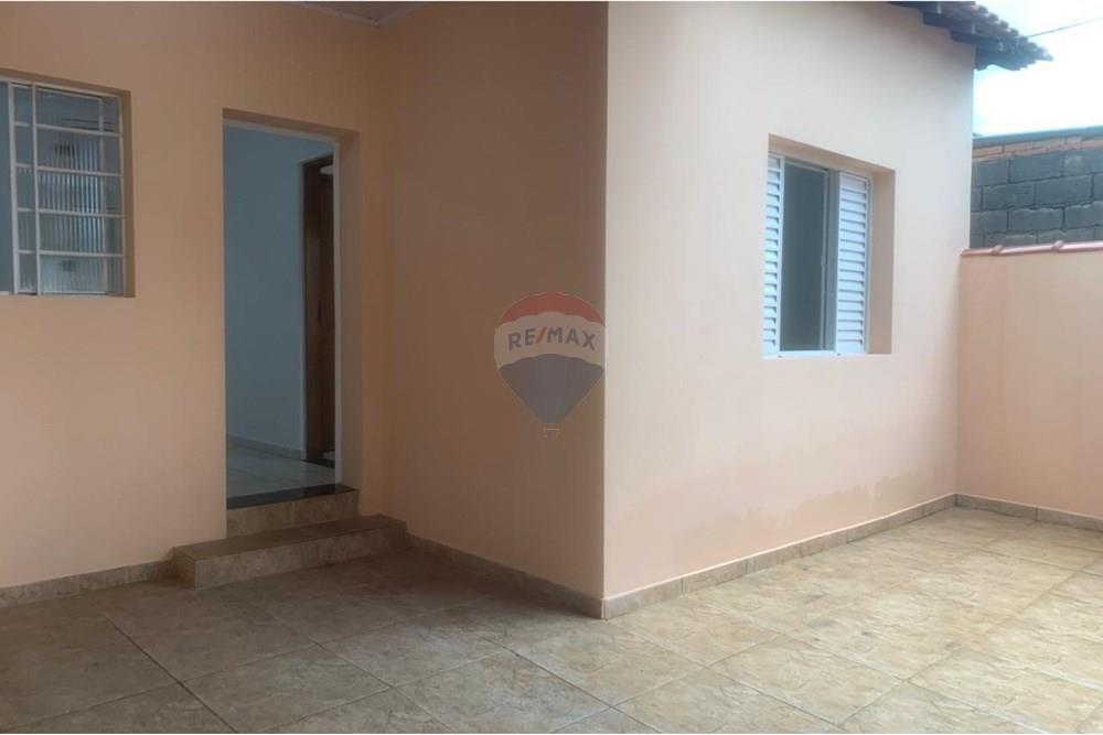 Casa - Alugar - São Roque , São Paulo - WhatsApp Image 2025-12-08 at 16.41.02.jpeg - 631601019-31