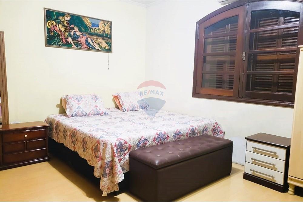 Casa - Alugar - Sorocaba , São Paulo - WhatsApp Image 2025-12-01 at 13.19.56.jpeg - 630601112-171