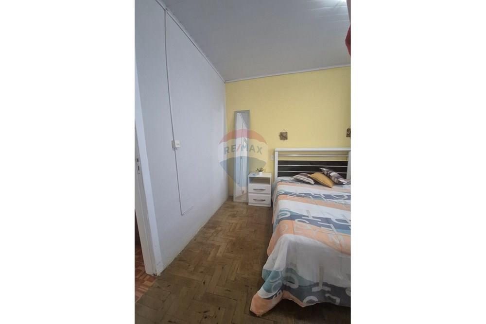 Casa - Venda - Mogi das Cruzes , São Paulo - 20250618_152017.jpg - 631251019-36