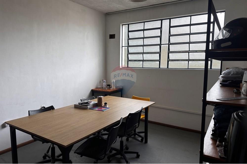 Galpão - Venda - Petrópolis , Rio de Janeiro - 20250623_133210678_iOS.jpg - 630131055-20