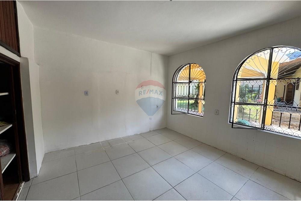 Casa - Alugar - Niterói , Rio de Janeiro - WhatsApp Image 2025-12-15 at 18.05.35 (2).jpeg - 631731002-2