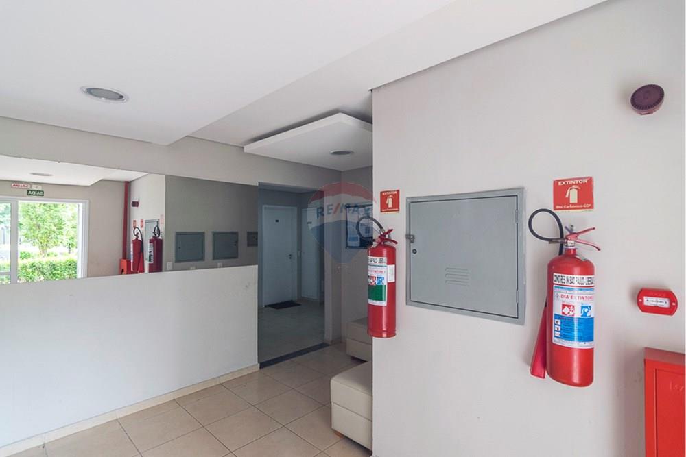 Apartamento - Venda - São Paulo , São Paulo - _DSC0017.jpg - 631341036-3