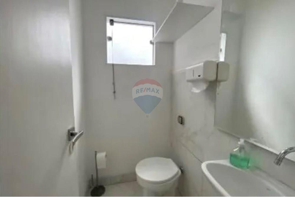 Casa Comercial - Alugar - Sorocaba , São Paulo - IMG_3507.JPG - 630601312-9