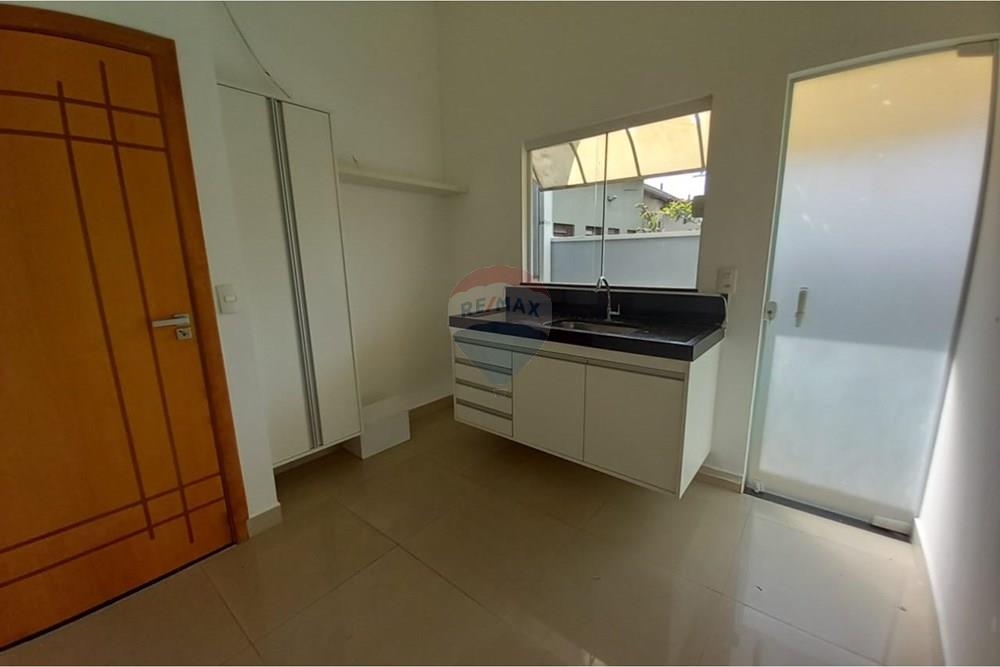 Outros - Alugar - Botucatu , São Paulo - IMG-20230718-WA0017.jpg - 630111007-1403