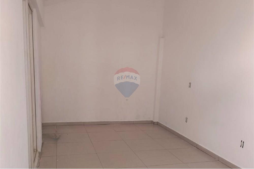 Casa de Condomínio - Venda - Sorocaba , São Paulo - IMG-20251106-WA0044.jpg - Quarto - 631701010-3