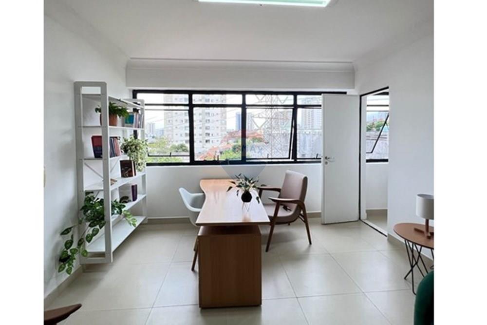 Cj. Comercial/ Sala - Alugar - São Caetano do Sul , São Paulo - IMG-20250705-WA0216.jpg - 630821068-5