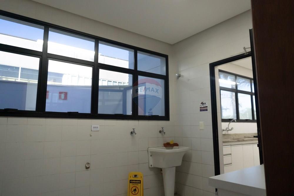 Galpão - Alugar - Sorocaba , São Paulo - 106-_DSC8576.jpg - 630601274-193