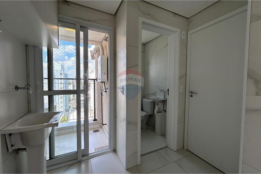 Apartamento - Alugar - Sorocaba , São Paulo - Z15.jpg - 630591257-2