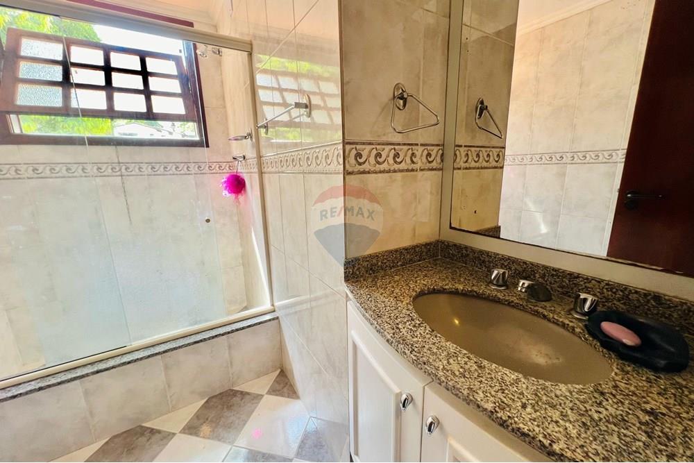 Casa - Venda - Niterói , Rio de Janeiro - IMG-20250228-WA0066.jpg - 631521006-101