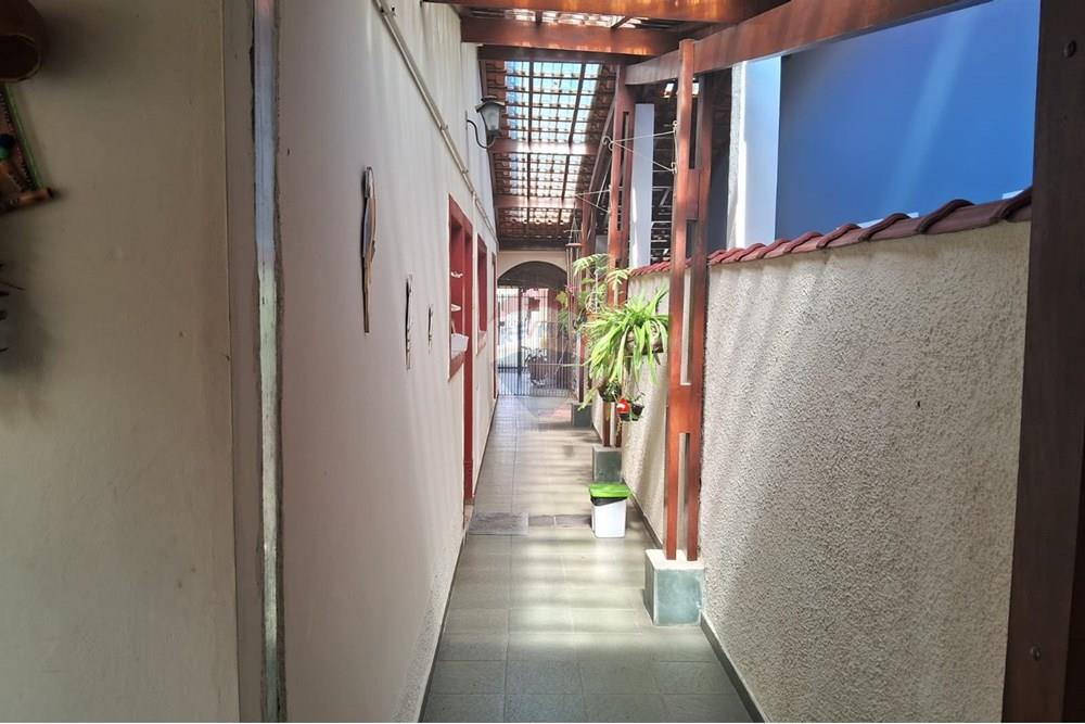 Casa - Venda - São José dos Campos , São Paulo - 5.jpg - 631471039-19