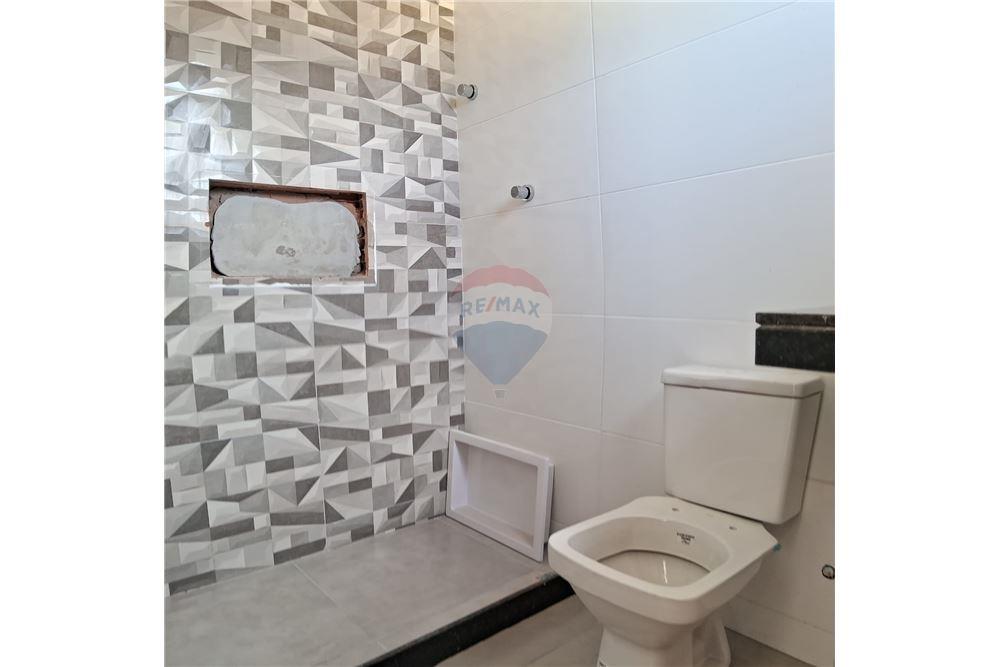 Casa - Venda - Maricá , Rio de Janeiro - 16 - 630121026-33