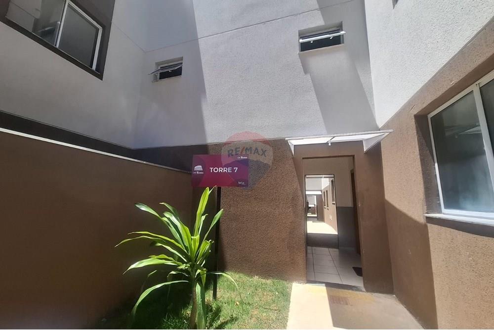 Apartamento - Alugar - Sorocaba , São Paulo - WhatsApp Image 2025-12-11 at 14.39.03 (1).jpeg - 630591251-16