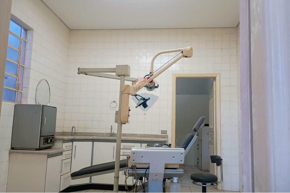 Ponto Comercial/ Loja - Alugar - Andradina , São Paulo - WhatsApp Image 2025-08-14 at 16.08.37.jpeg - 631201049-21