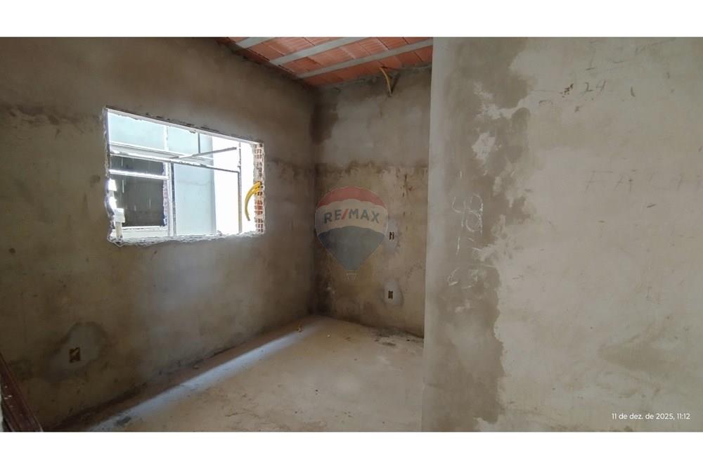 Casa de Condomínio - Venda - Sorocaba , São Paulo - 18.jpg - 631581045-4