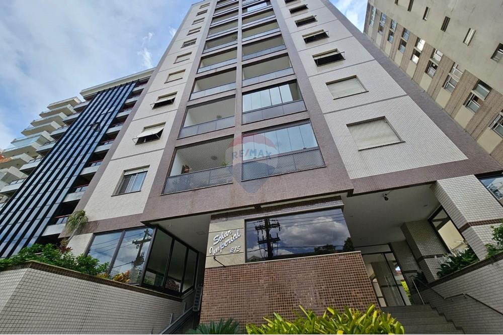 Apartamento - Alugar - Petrópolis , Rio de Janeiro - Imagem 2.jpg - 630131010-23