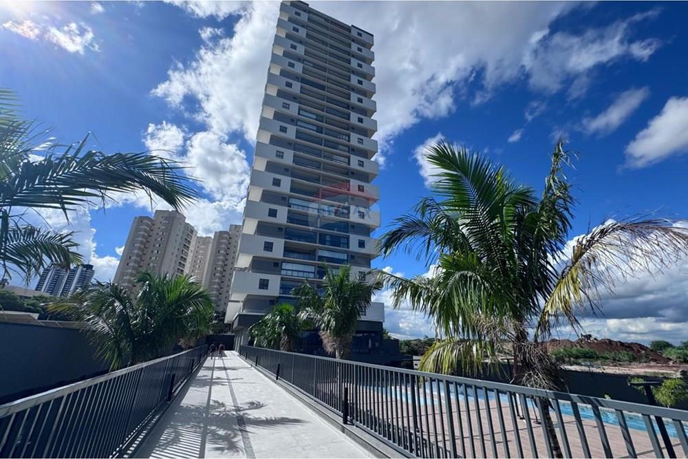 Apartamento - Alugar - Votorantim , São Paulo - 083ec8b5-ce66-495e-9e4d-6d8cfcbd9292.jpg - 630601320-89