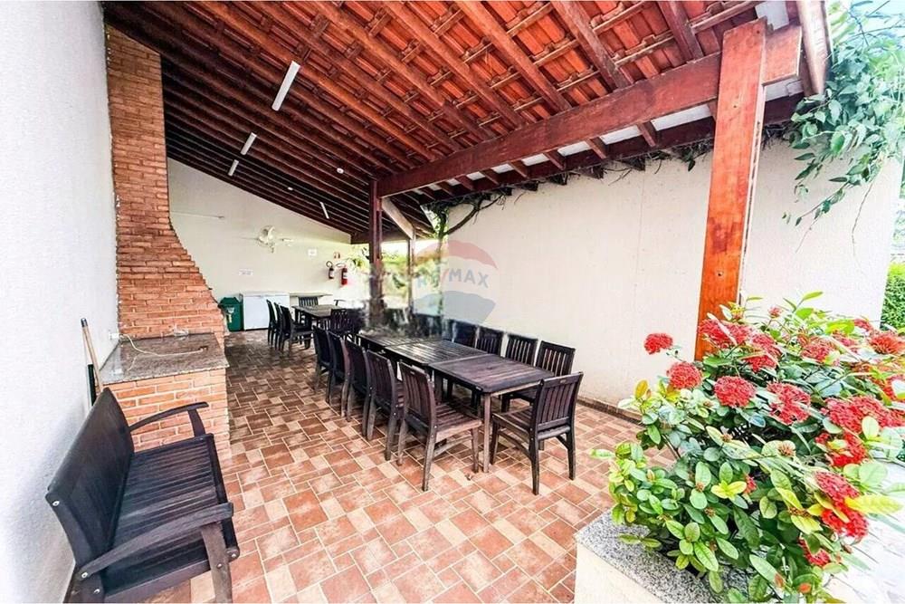 Duplex - Alugar - São José dos Campos , São Paulo - WhatsApp Image 2026-02-26 at 14.56.11 (3).jpeg - 631471050-128