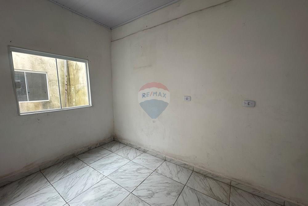 Casa - Venda - Sorocaba , São Paulo - IMG_3070.JPG - 630601258-33