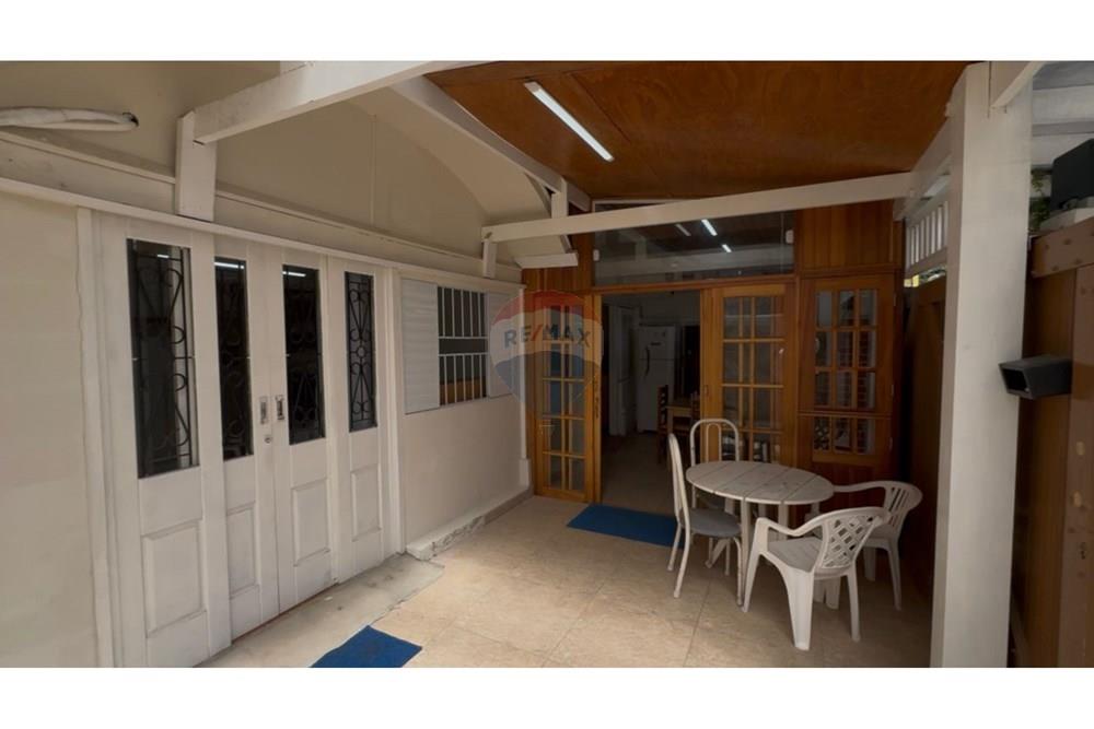 Casa - Venda - Ubatuba , São Paulo - WhatsApp Image 2025-11-20 at 17.44.07 (1).jpeg - 631461016-48