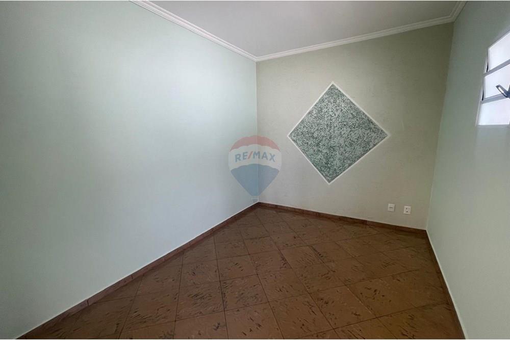 Casa - Alugar - Sorocaba , São Paulo - WhatsApp Image 2025-11-11 at 10.11.59 (47).jpeg - 630591093-227