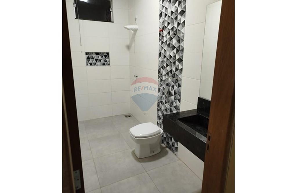 Casa - Venda - Tupã , São Paulo - WhatsApp Image 2025-12-15 at 10.50.23 (1).jpeg - 630151121-4