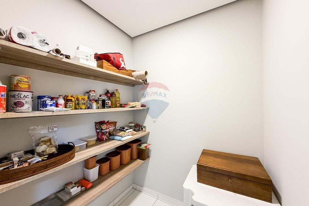 Casa - Venda - Sorocaba , São Paulo - 25.jpg - 630591053-357