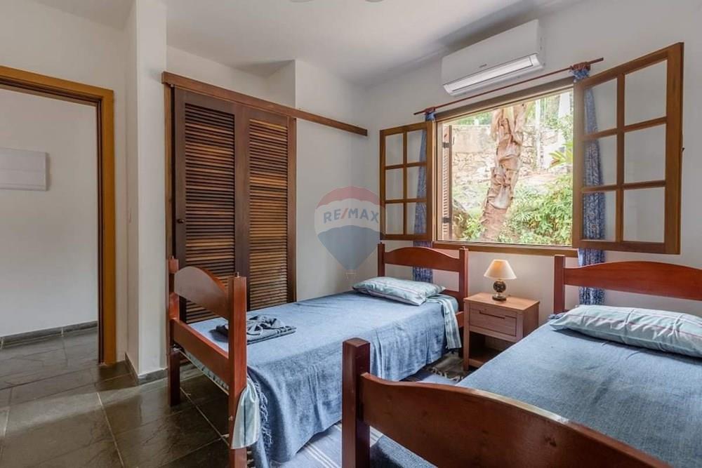 Casa - Alugar - Ilhabela , São Paulo - WhatsApp Image 2026-02-18 at 14.48.50 (6).jpeg - 690881023-78