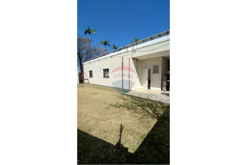 Apartamento - Alugar - Taubaté , São Paulo - WhatsApp Image 2025-11-07 at 14.38.31 (1).jpeg - 630961004-463