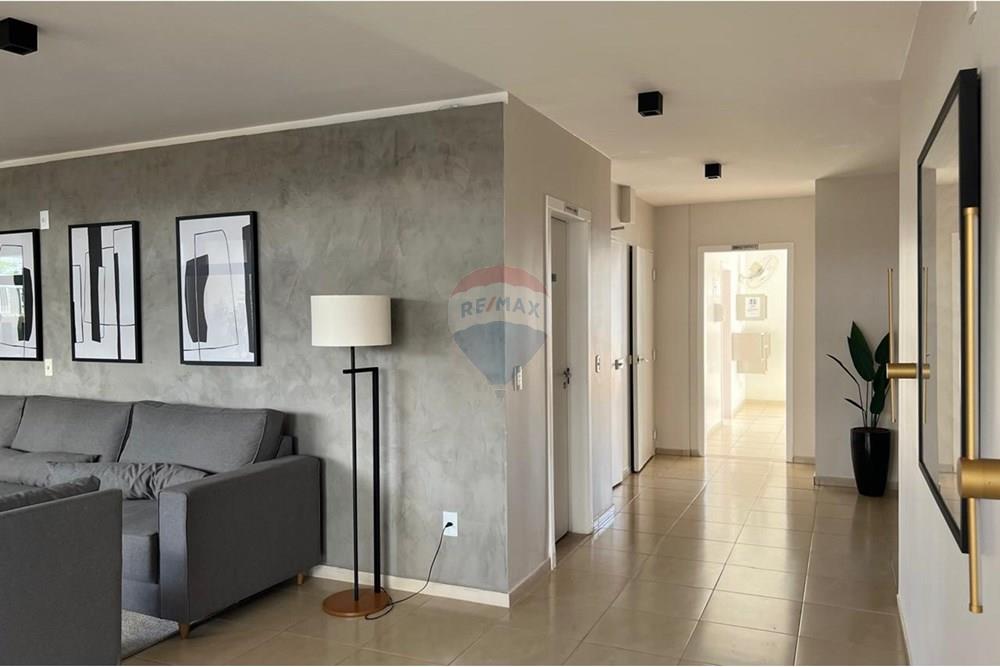 Apartamento - Venda - São José do Rio Preto , São Paulo - 2ba4e9fc-85e2-4389-b092-4cca5d88c962.jpeg - 631481003-268