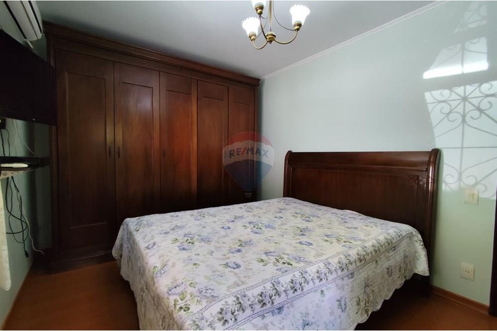 Casa de Condomínio - Venda - Teresópolis , Rio de Janeiro - WhatsApp Image 2026-01-05 at 10.23.18 (1).jpeg - 630191021-140