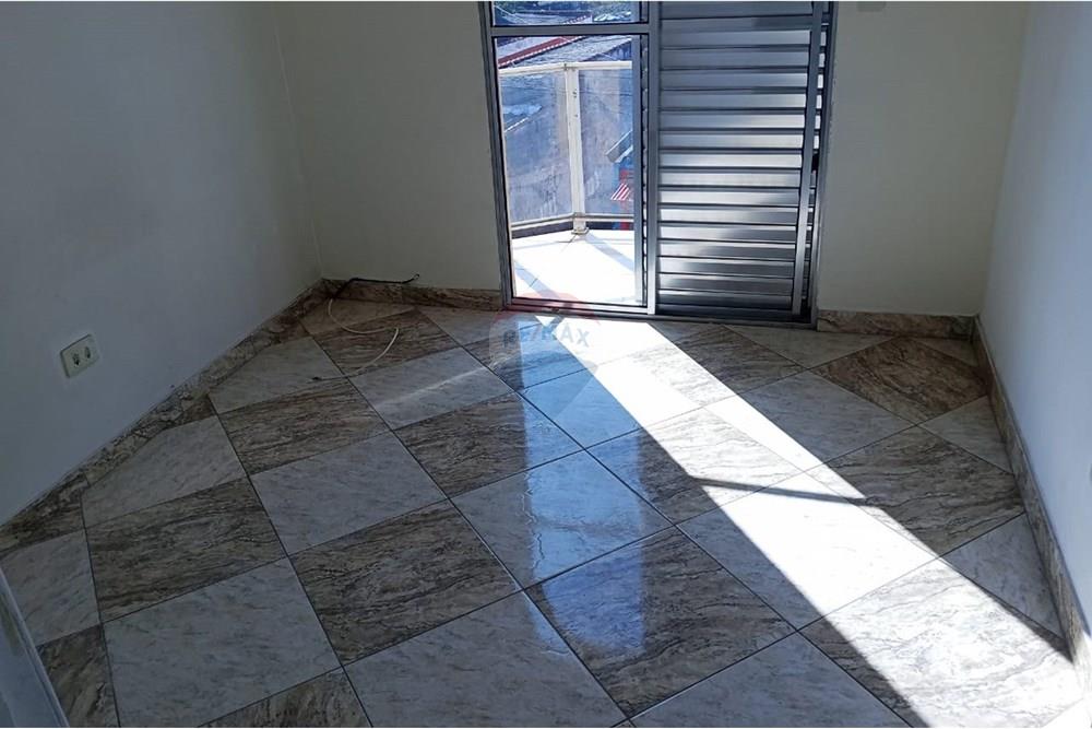 Apartamento - Alugar - Santo André , São Paulo - WhatsApp Image 2025-08-18 at 14.53.32.jpeg - 630751019-732