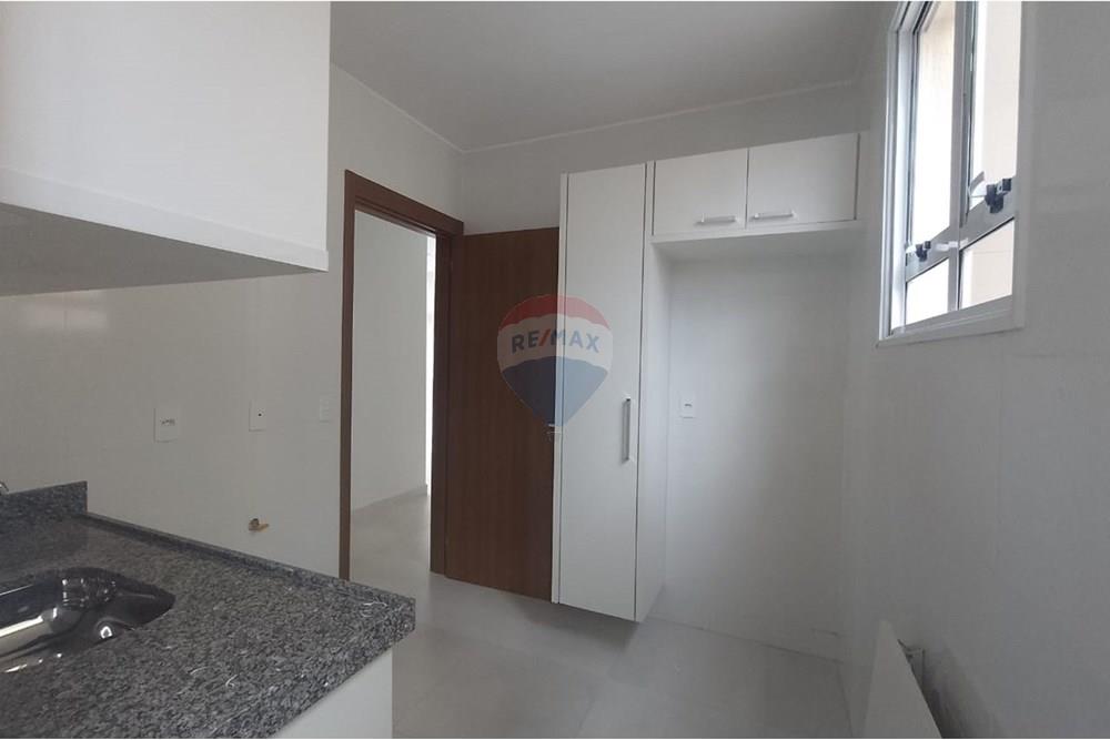 Apartamento - Alugar - Tupã , São Paulo - WhatsApp Image 2025-10-31 at 14.03.56 (2).jpeg - 630151076-104