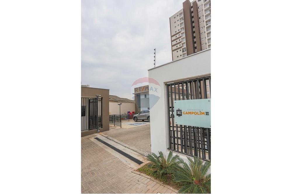 Apartamento - Venda - Sorocaba , São Paulo - IMG_3780 (3).jpg - 630601280-4