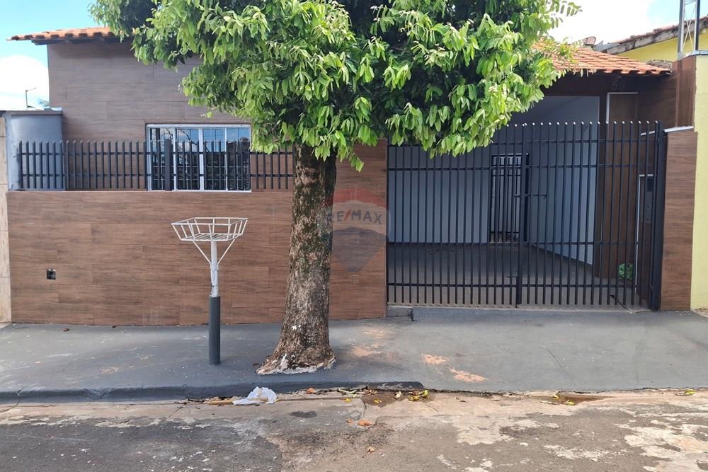 Casa - Venda - Lins , São Paulo - Design sem nome (14).jpg - 630511048-45