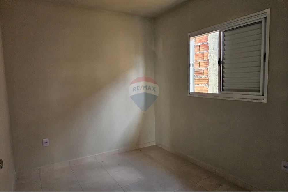 Casa - Venda - Salto de Pirapora , São Paulo - WhatsApp Image 2025-09-10 at 10.14.30 (1).jpeg - 631181001-545