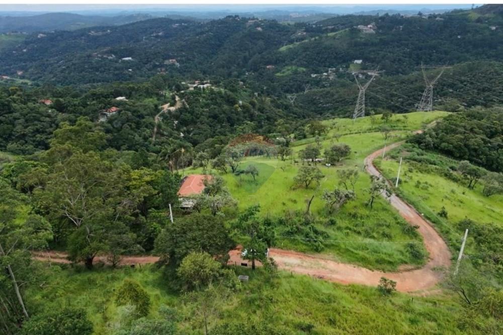 Terreno - Venda - Mairiporã , São Paulo - WhatsApp Image 2026-02-11 at 21.44.05 (1).jpeg - 631361077-14