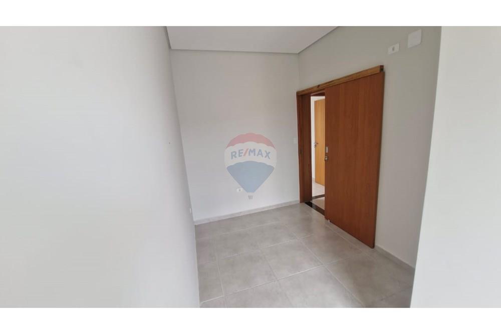 Casa - Venda - Sorocaba , São Paulo - 11.jpeg - 630591260-8