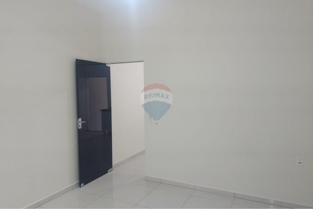 Casa - Alugar - Tupã , São Paulo - WhatsApp Image 2026-04-06 at 08.58.21 (1).jpeg - 630151019-250