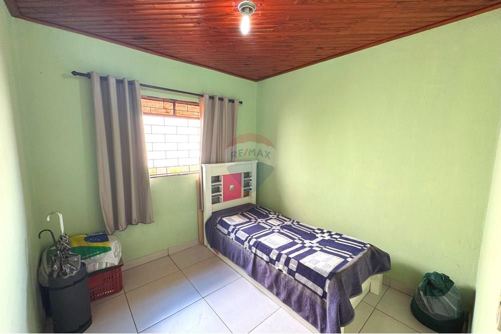 Casa - Venda - Araçatuba , São Paulo - CASA - HILDA MANDARINO 438 - SR JORGE - FOTOS (10).jpg - 630541022-78